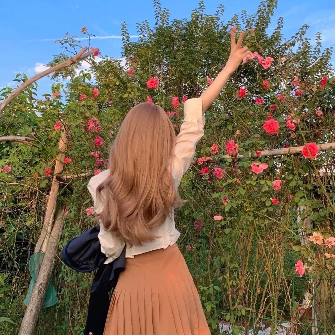 少林女足之球王妈妈