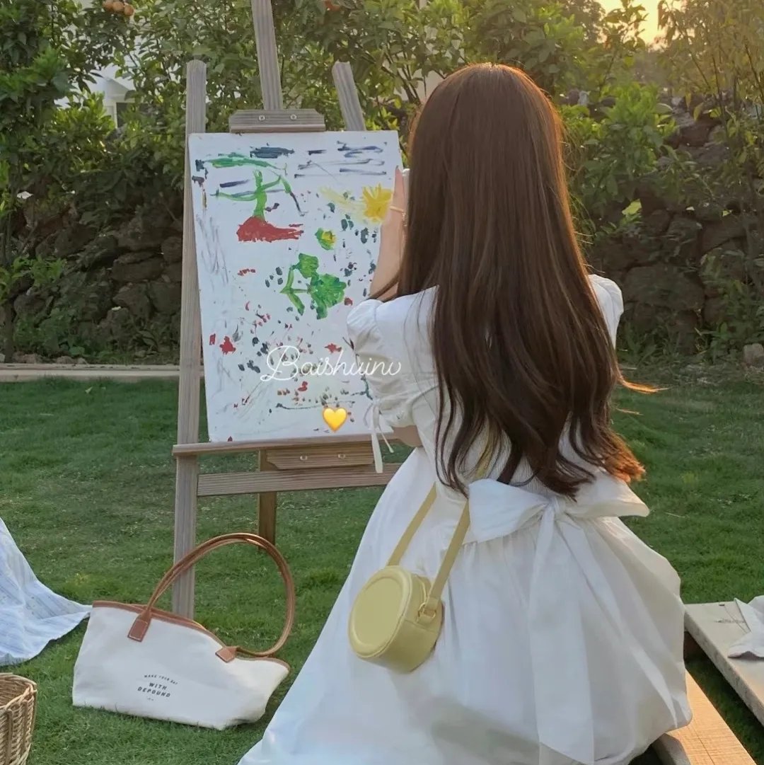 全能王妃杀疯了