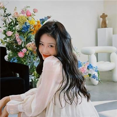 小鸟之翼第二季