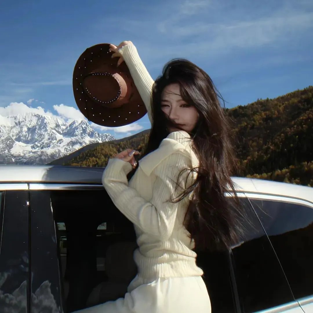 辛巴达七海传奇