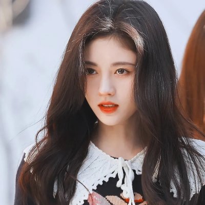 异能学姐