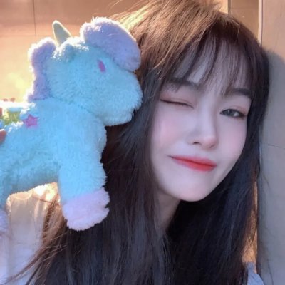 如果这个世界是一座舞台，后台究竟在哪里