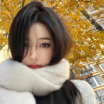 极品老妈第七季