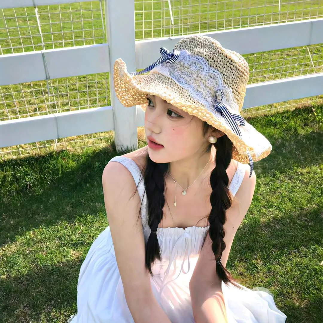 白发相依胜春风