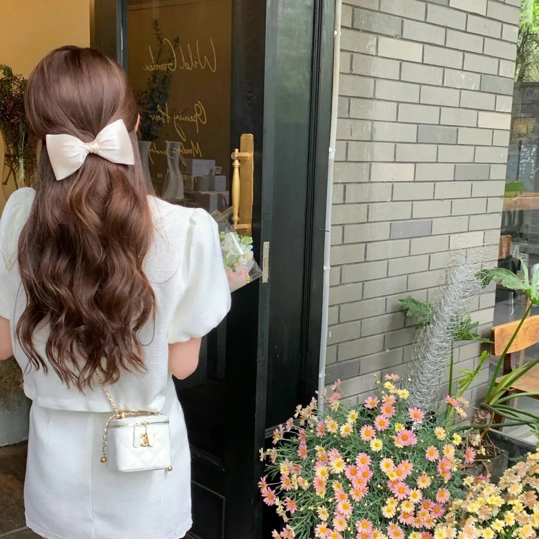 慕少的甜妻秘书