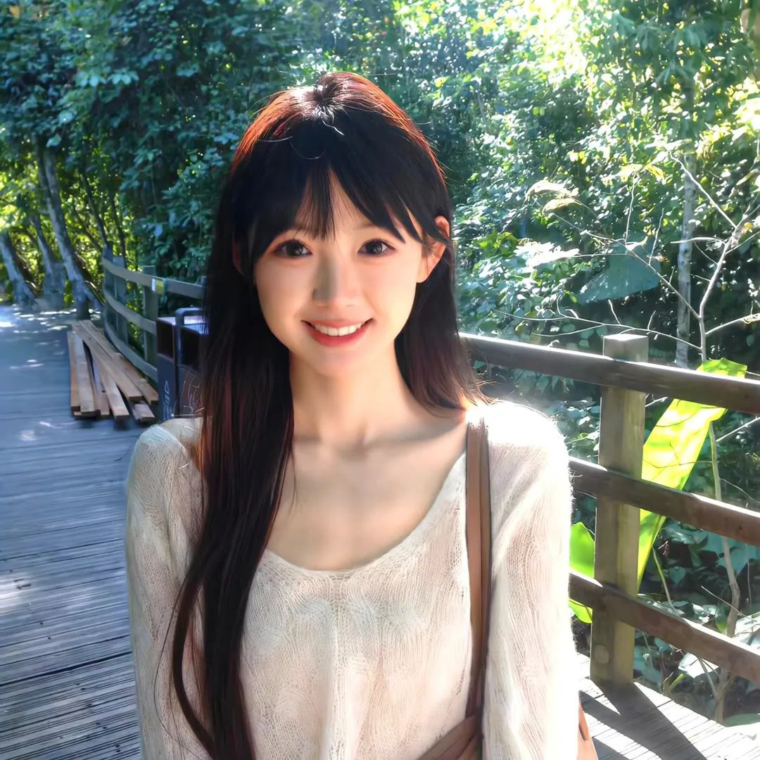 穿越时空的少女