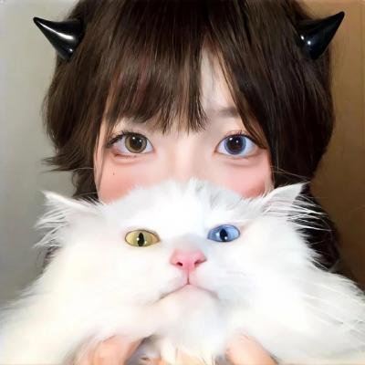 吾凰在上 动态漫画