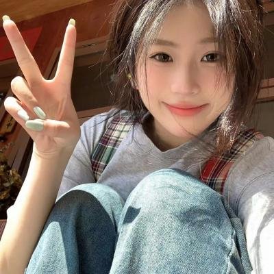 鱿鱼仔的乡土生活第九季