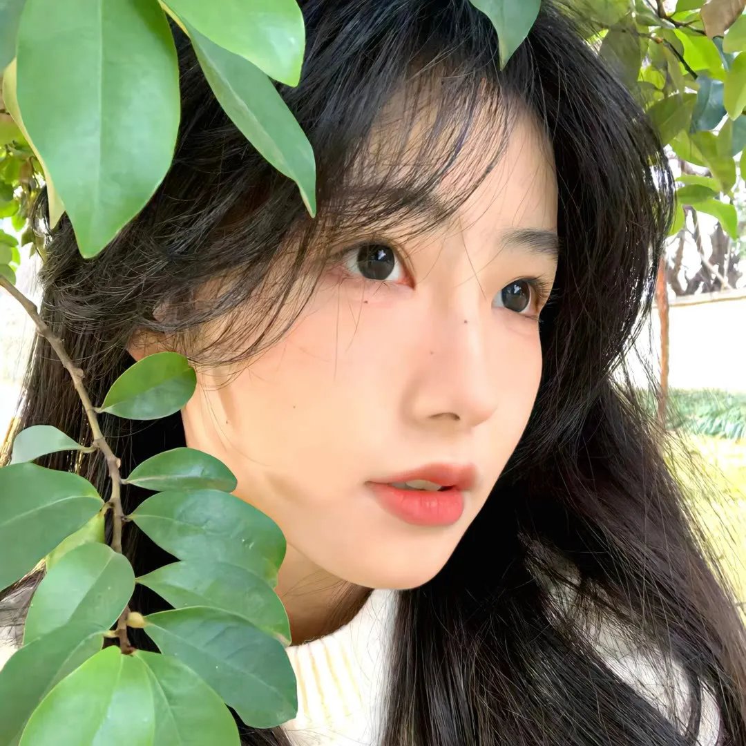谁是我们老爸