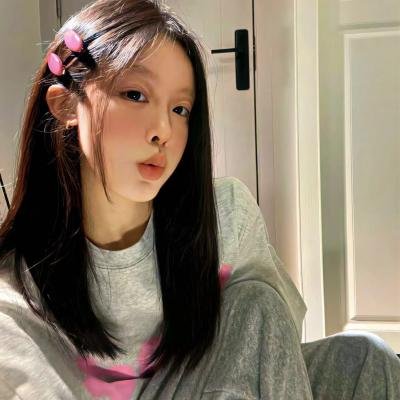 大声呼喊你回来