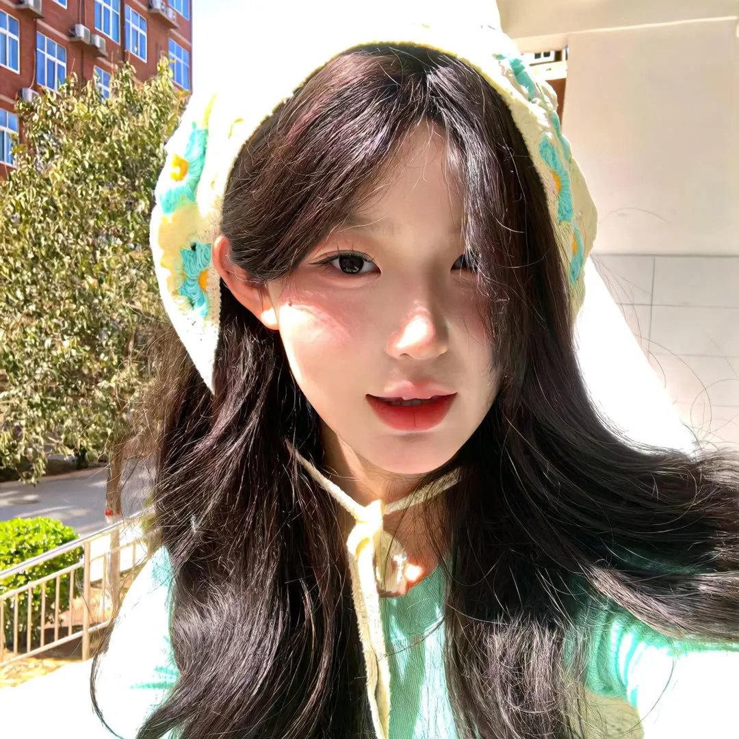 狗狗的疯狂假期