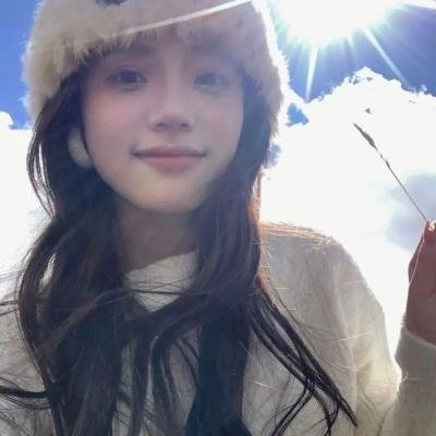 那年那兔那些事第二季