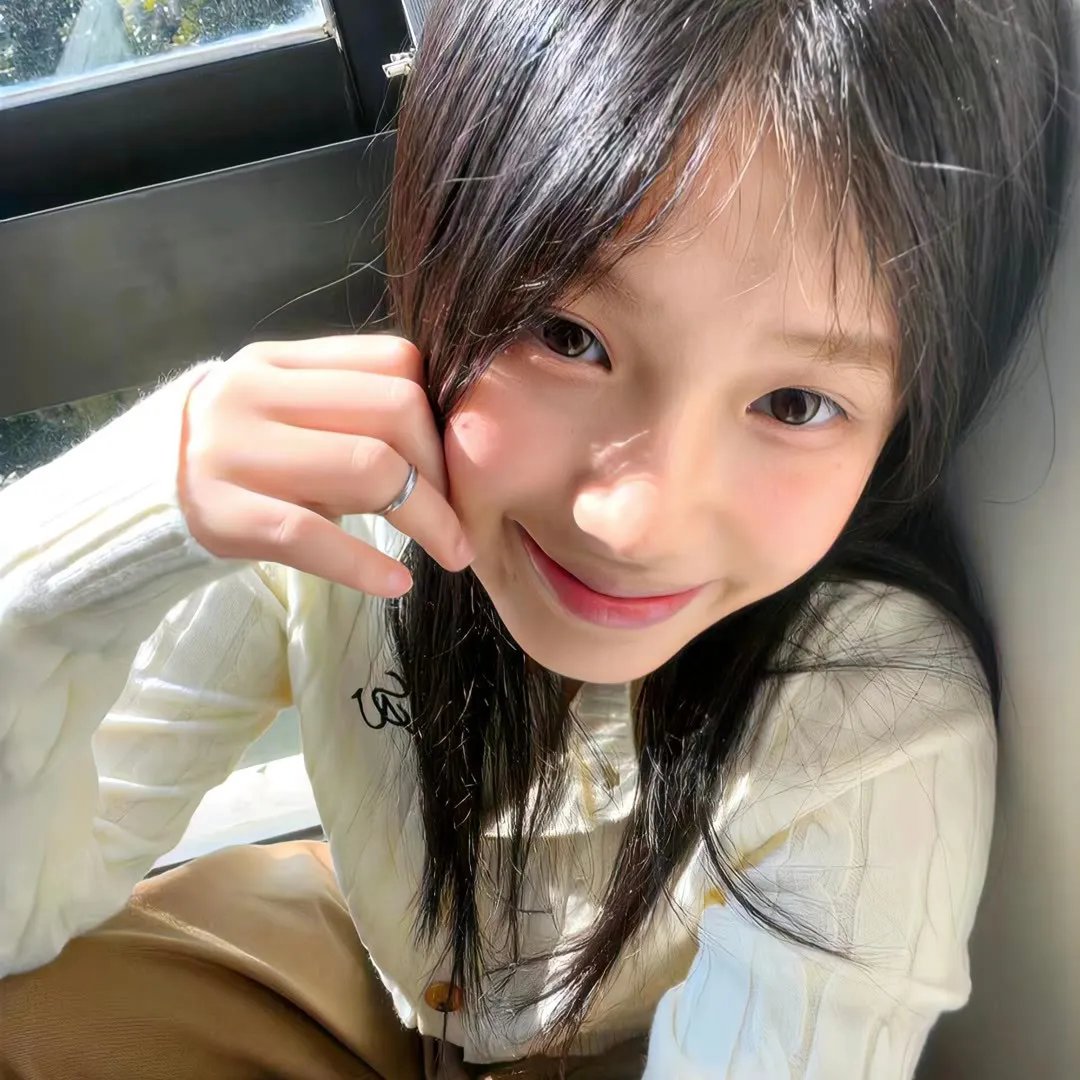 我的继父是偶像