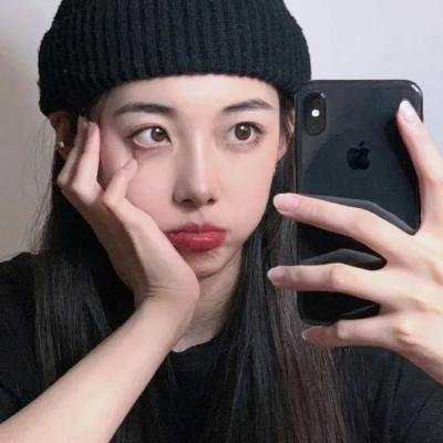 内在美