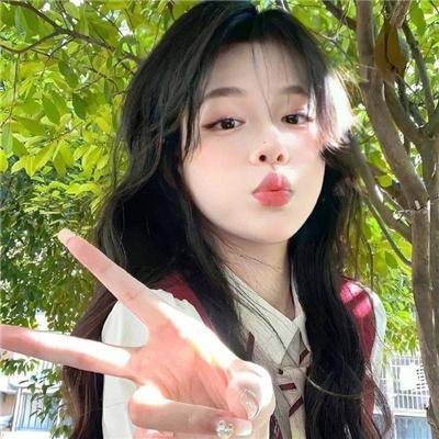 火海燎原，吻赎星光